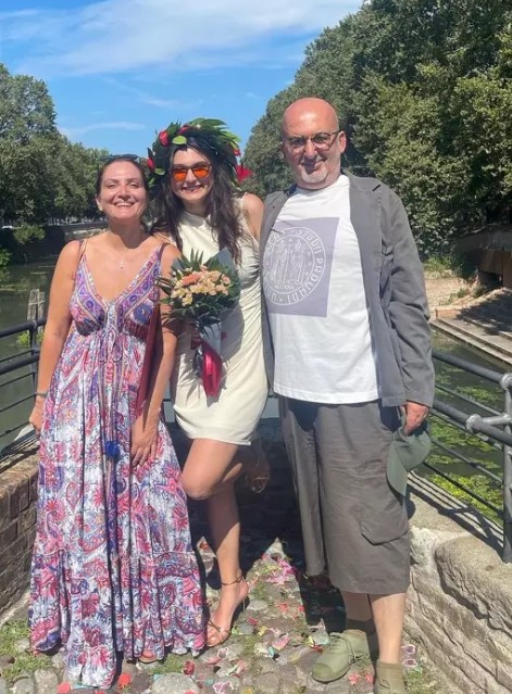 Son hali ortaya çıktı!